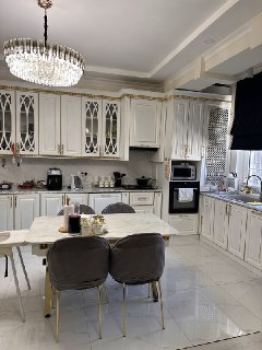 Новостройка .Гринвич . 4 ком .130 квадратов