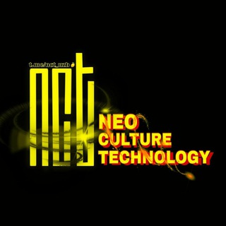 Neo Culture Technology | NCT Telegram Group Link