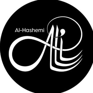 Telegram profile photo for INFINITY 𖧾