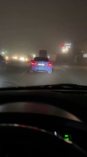 https://t.me/bmw_mpower_club