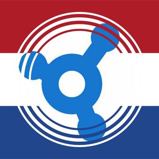 SatoExchangeNederland