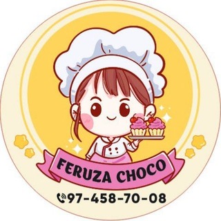 🌹🌹FERUZA CAKES 🎂 😋 😍 Bog'ot