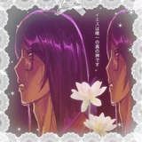 sin ✧₊⁺ [рест]