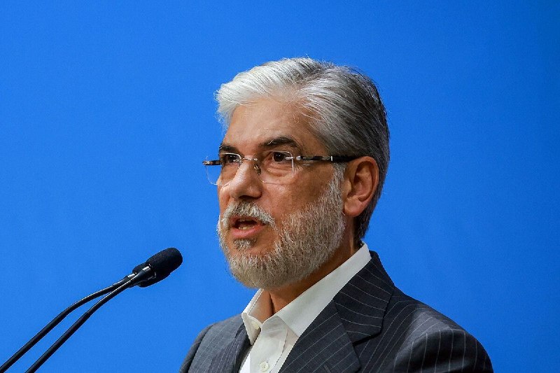 ایرنا سمنان: 🔗وزیر علوم: هیچ عاملی نباید باعث «خودتحریمی علمی» شود🔹وزیر علوم، تحقیقات و فناوری با تاکید بر ضرورت تقویت تعاملات علمی و