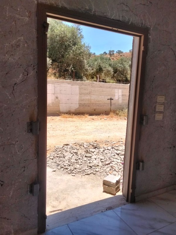 רשת חדשות ירושלים
