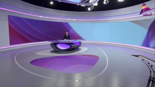ALAhad TV - ערוץ אל אהד