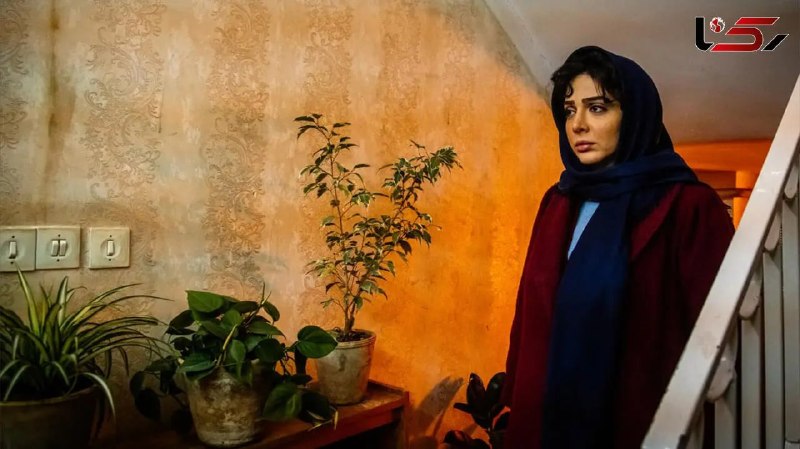 آژانس خبری رکنا | Rokna NEWS Agency: 🔶المیرا دهقانی در سریال بامداد خمار چه نقشی دارد؟+ عکس های جدید خانم بازیگر🔸تصویری تازه از المیرا دهقانی، بازیگر سریال ه