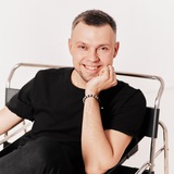 Исследователь счастья - Евгений Тюрин