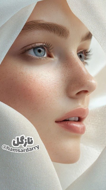 💝مشاوره خانواده بهشتی 💝: ❤️️🍃❤️#داستان_زندگی_نازگل«۹۰» ‌دو ساعت تمام روستا و اطرافش رو نگاه کردم اما خبری ازش نبود خسته و گرسنه بودم. یه مغازه ای