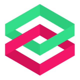 Zero To Mastery logo