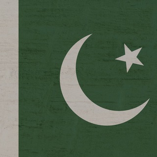 DogData_Pakistan Telegram Group Link