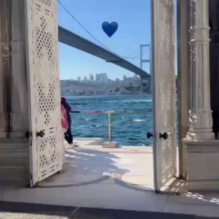 Наличи Туркия товарлари