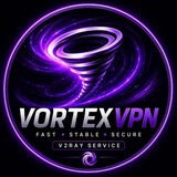 VortexVPN