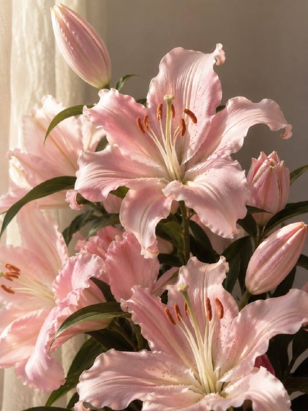 [ 𝒁𝒆𝒏𝒅𝒆𝒈𝒊 𝒗𝒂 𝒎𝒂𝒏 ]: کاش گل بودم ، خوشبو ، خوشگل ، ناز ، دوست داشتنی 🌸🌱@Dreaam_life ♡کاش گل بودم ، خوشبو ، خوشگل ، ناز ، دوست داشتنی 🌸🌱@Dreaa