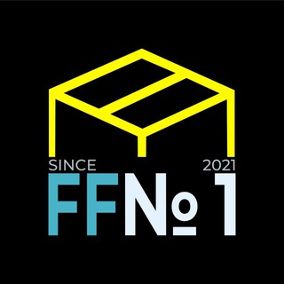 Telegram profile photo for Фулфилмент №1 Чат