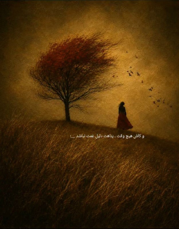 AxProfile | عکس پروفایل: · · ─ @ax_proftel ─ · ·
