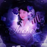 @. Jacket 𝖥𝗈𝗇𝗍𝗌 🔮