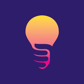 Critical thinking logo