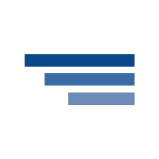 Telegram profile photo for NEWSGEORGIA / Новости – Грузия