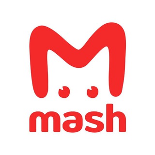 Биография Цоя будет промаркирована специальной меткой об упоминании наркотиков. В список также вошли ещё несколько произведений. Полный список в нашем канале в MAX.