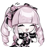 𝙥𝙘𝙝𝙖𝙣 𝙢𝙥 𝙞𝙣𝙛𝙤