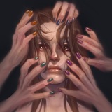 t.nail.s