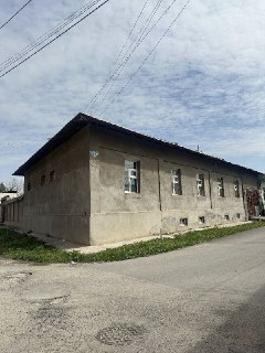 Amir Temur mahalla Торец uy 7 sutik Mirzo Ulug'bek rayoni