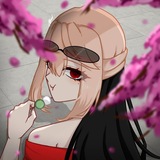 •~Малиновый чаек~•