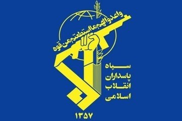 شبکه اطلاع رسانی دانا: بسیجی اهل خراسان شمالی در جنوب شرق کشور به شهادت رسید🔺بسیجی مدافع وطن شهید علیاصغر نورانی از رزمندگان خراسان شمالی در ح