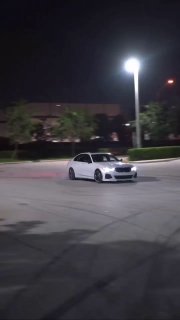 https://t.me/bmw_mpower_club