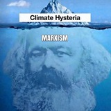 CLIMATEGATE