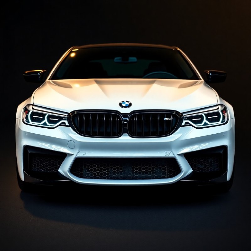BMW снова включает режим «для тех, кто не на диване» — анонсировала купе M2, ори