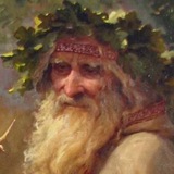 Подполье мироды