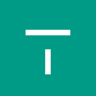 Telegram profile photo for تترلند | Tether Land