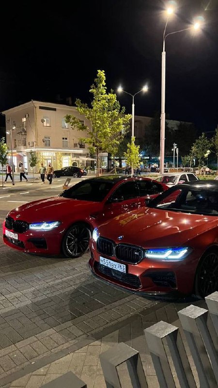 https://t.me/bmw_mpower_club