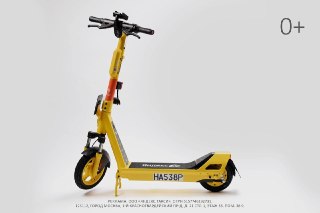 Яндекс Go запускает аренду самокатов для бизнеса. Компании смогут компенсировать поездки сотрудникам по городу.Малые и большие предприниматели могут присоединиться к программе, подключить аккаунты работяг в личном кабинете Яндекс Go для бизнеса и дать им д