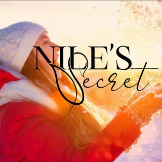 👗🎀 Women's 🎀👗Store Nile Stock Wholesale 01014765116 Telegram Group Link