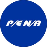 Рыночная Пена