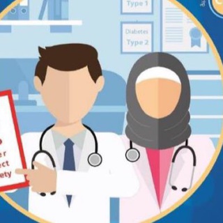 Medical books Telegram Group Link