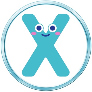 Telegram profile photo for wenXRP Portal