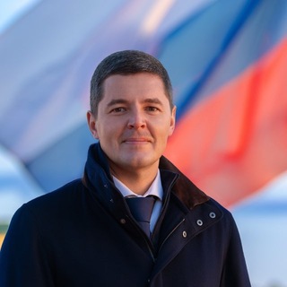 Telegram profile photo for Дмитрий Артюхов