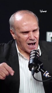 מנהיג תנועת הפתח, אחמד גונים: איננו מקבלים בלעדיות בתוך אש"ף, ומה שמאיים על הארגון הוא גישת הבלעדיות וההדרה.