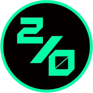 ПОЛИЦИЯ 2.0 ЧАТ Telegram Group Link