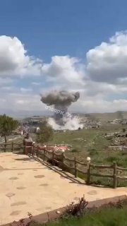 PulqNrsH9miVvSRlPYa_H8C-8wV8hTZYuP0D5e0bKnrFlv6VmP5qbNseRgVHnAjJtDn3XTmidAFzy0DK1_sBJPMOJ2m-khLn5fRWQ2RMy5gcyfNERpXKQeaie2TZ2Qq4vRQHhMQB1OS-jRhtdi1erkPX1yn07pBoXWd8PSyCDb57IM3XWElT8enMukbnTr7c1gPs1kygTLAFSdcvNqVoUZMCJ71Adgt18UtAe2RmgvssZgWRXN6bFSemjoj_-hxvn8Wf-elJkgMX_78_kbLHwuXP097jgJFKS_8FoybzpIeh-v-nWxjxGpIkFfKZilzbkjMDwooBE5u8pKXY32X4Vw