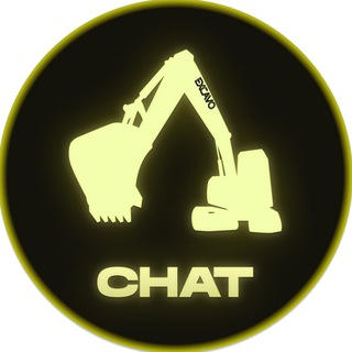 EXCAVO: STOCKS & FOREX CHAT Telegram Group Link