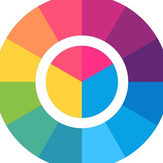 PSDZONE.NET - Photoshop World Telegram Group Link