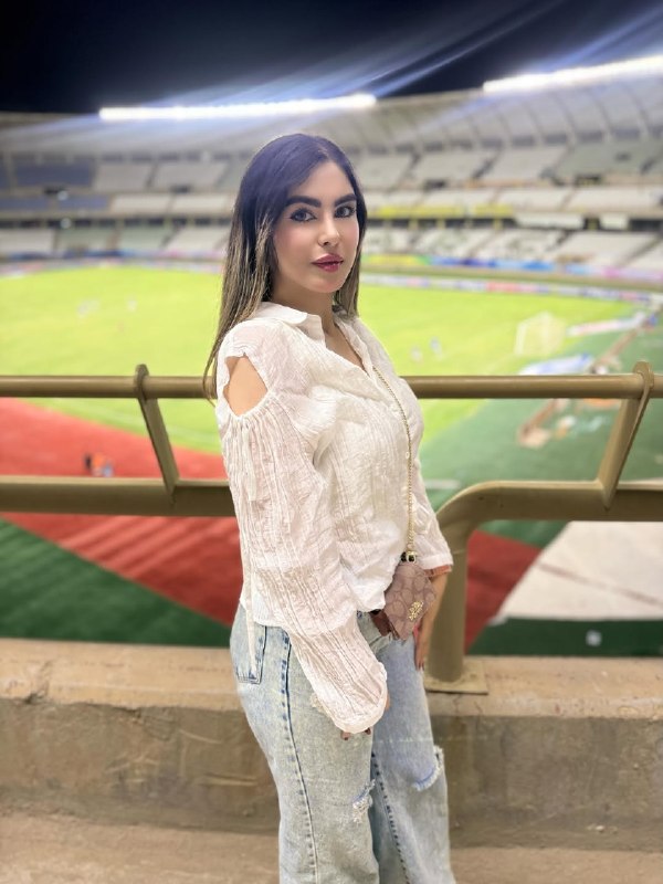 آداک | ADAK: 🇮🇷 هوادار فجر سپاسی هستن 🤩 @ADAK_IR