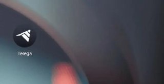 ❌ Приложение «Телега», личная переписка через который могла транслироваться третьим лицам, удалили из магазина приложения Apple«Телега» пропал из AppStore, разработчики пока не комментировали это. Сервис позиционирует себя как «улучшенный Telegram» — альте