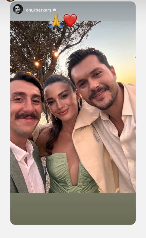 𝑶𝒁𝑮𝑬 𝒀𝑨𝑮𝑰𝒁࿐: #story ‌➖⃟🌻 @ozge_yagiz_turkish#story ‌➖⃟🌻 @ozge_yagiz_turkish