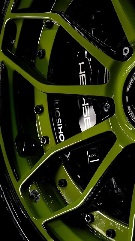 @sochiautoparts